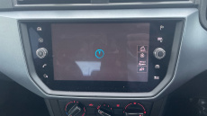 SEAT Arona 1.0 TSI 115 SE Technology [EZ] 5dr DSG Petrol Hatchback